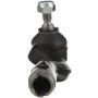 DELPHI TA1687 Steering Tie Rod End