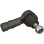 DELPHI TA1693 Steering Tie Rod End