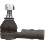 DELPHI TA1693 Steering Tie Rod End