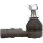 DELPHI TA1693 Steering Tie Rod End