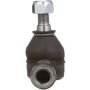 DELPHI TA1693 Steering Tie Rod End