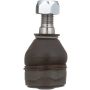 DELPHI TA1693 Steering Tie Rod End