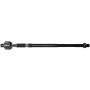 DELPHI TA1694 Steering Tie Rod End