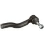 DELPHI TA1696 Steering Tie Rod End