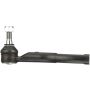 DELPHI TA1696 Steering Tie Rod End