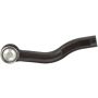 DELPHI TA1696 Steering Tie Rod End