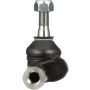 DELPHI TA1696 Steering Tie Rod End