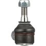 DELPHI TA1696 Steering Tie Rod End