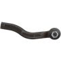 DELPHI TA1696 Steering Tie Rod End