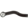 DELPHI TA1697 Steering Tie Rod End