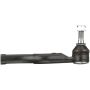 DELPHI TA1697 Steering Tie Rod End