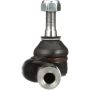 DELPHI TA1697 Steering Tie Rod End