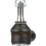 DELPHI TA1697 Steering Tie Rod End