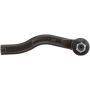 DELPHI TA1697 Steering Tie Rod End