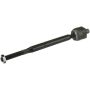 DELPHI TA1698 Steering Tie Rod End