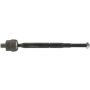 DELPHI TA1698 Steering Tie Rod End
