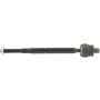 DELPHI TA1698 Steering Tie Rod End