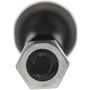 DELPHI TA1698 Steering Tie Rod End