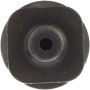 DELPHI TA1698 Steering Tie Rod End