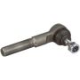 DELPHI TA1699 Steering Tie Rod End