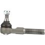 DELPHI TA1699 Steering Tie Rod End