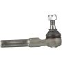DELPHI TA1699 Steering Tie Rod End