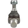 DELPHI TA1699 Steering Tie Rod End