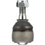 DELPHI TA1699 Steering Tie Rod End