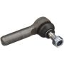 DELPHI TA1701 Steering Tie Rod End