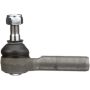 DELPHI TA1701 Steering Tie Rod End