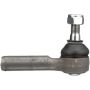 DELPHI TA1701 Steering Tie Rod End