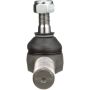 DELPHI TA1701 Steering Tie Rod End
