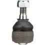 DELPHI TA1701 Steering Tie Rod End