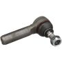 DELPHI TA1702 Steering Tie Rod End