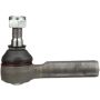 DELPHI TA1702 Steering Tie Rod End