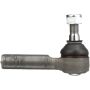 DELPHI TA1702 Steering Tie Rod End