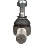 DELPHI TA1702 Steering Tie Rod End