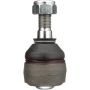 DELPHI TA1702 Steering Tie Rod End