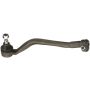 DELPHI TA1717 Steering Tie Rod End