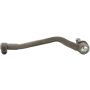 DELPHI TA1717 Steering Tie Rod End