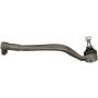 DELPHI TA1717 Steering Tie Rod End
