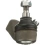 DELPHI TA1717 Steering Tie Rod End