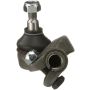 DELPHI TA1717 Steering Tie Rod End