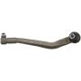 DELPHI TA1717 Steering Tie Rod End