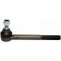 DELPHI TA1725 Steering Tie Rod End