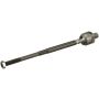 DELPHI TA1734 Steering Tie Rod End