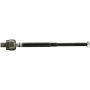 DELPHI TA1734 Steering Tie Rod End