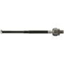 DELPHI TA1734 Steering Tie Rod End