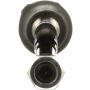 DELPHI TA1734 Steering Tie Rod End