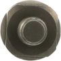 DELPHI TA1734 Steering Tie Rod End